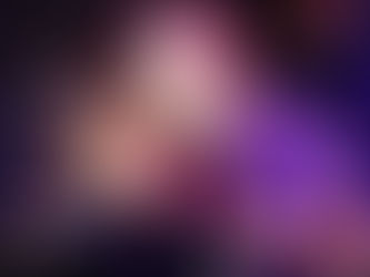 #GraphosCc #Tlx #Noticias | LALO ESPAÑA LLENÓ DE CARCAJADAS EL TEATRO DEL PUEBLO