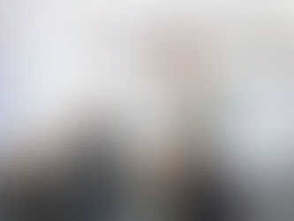 #GraphosCc #Tlx #Noticias #Municipios #TlaxcalaCapital | “CUANDO LA CIUDADANÍA Y EL GOBIERNO CAMINAN DEL MISMO LADO, NINGUNA META ES INALCANZABLE”: ALFONSO SÁNCHEZ GARCÍA