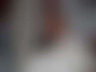 #GraphosCc #Tlx #Noticias | Busca el viejo régimen desestabilizar al gobierno federal: Ana Lilia Rivera