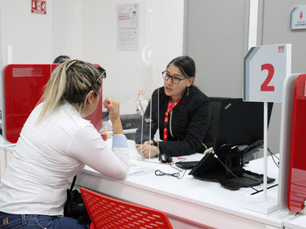 #GraphosCc #Tlx #Noticias | ¿CUÁNTO TIEMPO TIENES PARA SOLICITAR LA DEVOLUCIÓN DE TU AHORRO EN INFONAVIT?