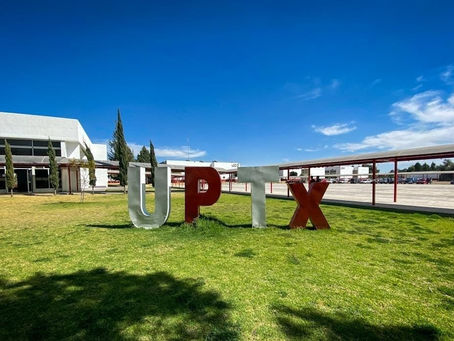 #GraphosCc #Tlx #Noticias | FORTALECEN UPTX Y CANACINTRA VÍNCULOS PARA IMPULSAR LA INNOVACIÓN