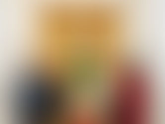 #GraphosCc #Tlx #Noticias #Municipios #Chiautempan | Chiautempan fortalece hermanamiento con El Grullo, Jalisco