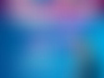 #GraphosCc #Tlx #Noticias |  PAN Tlaxcala capacita a sus liderazgos: contrastar con estrategia, el nuevo reto del 2025