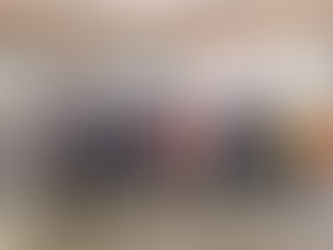 #GraphosCc #Tlx #Noticias | Sostiene Reunión de Trabajo el Poder Judicial del Estado de Tlaxcala con la Fiscalía de Justicia Penal para Adolescentes