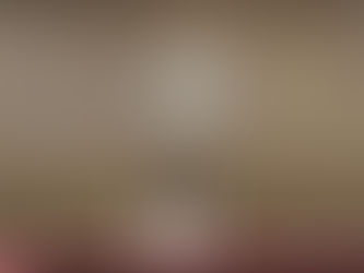 #AIGCcTlx | Por unanimidad de votos eligen a Mary Cruz Cortés Ornelas como Presidenta del TSJE