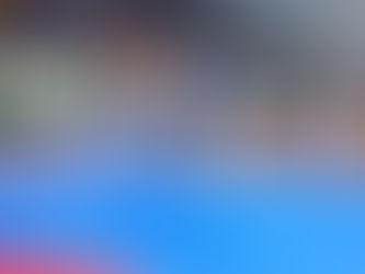 #GraphosCc #Tlx #Noticias | LLUVIA DE TLAXCALTECAS CLASIFICADOS A NACIONALES CONADE 2023