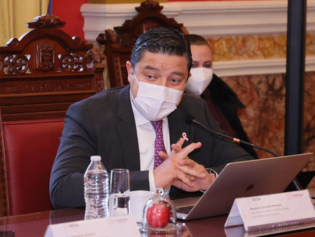 #GraphosCc #Tlx #Noticias #GobTlax | GOBERNADORA LLAMA A REFORZAR VACUNACIÓN PARA MANTENER A TLAXCALA COMO REFERENTE NACIONAL EN SALUD