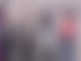 #GraphosCc #Tlx #Noticias #Municipios #Apetatitlán | Azaín Ávalos Marbán impulsa regreso a clases con útiles nuevos para más de mil cien estudiantes de Apetatitlán