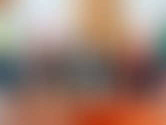 #GraphosCc #Tlx #Noticias | Firman UATx y Universidad Federal de Jataí carta de intención