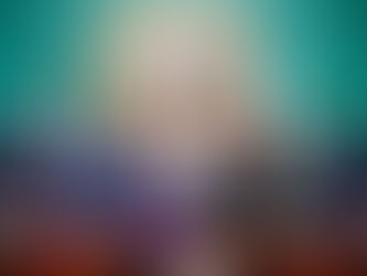 #GraphosCc #Tlx #Noticias | Recibe Congreso del Estado el Paquete Económico 2026