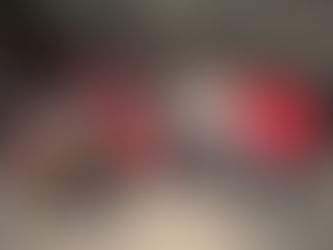 #GraphosCc #Tlx #Noticias | Juan Manuel Cambrón Refuerza su Compromiso Legislativo con liderazgos del 3er Distrito Electoral.