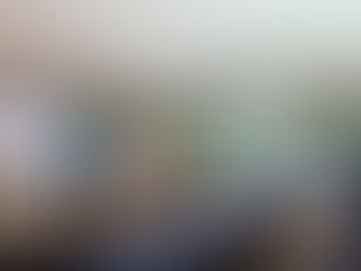 #AIGCcTlx | OPTIMIZA CEAM ATENCIÓN A LA CIUDADANÍA