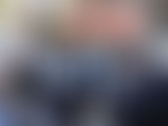 #GraphosCc #Tlx #Noticias | El PAN en Tlaxcala salió en defensa de los trabajadores ante el atraco que Morena pretende en el Infonavit