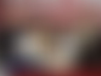 #GraphosCc #Tlx #Noticias | Celebro que hoy sean jóvenes quienes dirijan el rumbo de nuestro partido-movimiento, morena: Ana Lilia Rivera