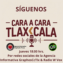 Podcast Logo Cara a Cara Tlaxcala .png