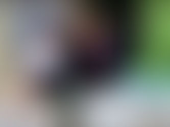 #AIGCcTlx | Bienestar de Tlaxcala impulsa a la sociedad Tlaxcalteca