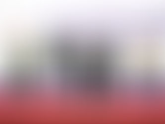 #AIGCcTlx | ASIGNA CECYTE MIL 305 HORAS A DOCENTES