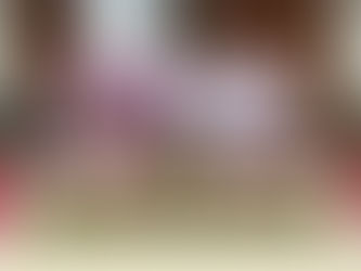 #AIGCcTlx | RECONOCE GOBERNADORA APORTACIÓN DE MADRES TRABAJADORAS DE LA EDUCACIÓN PARA LA FORMACIÓN