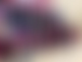 #AIGCcTlx | LA EDUCACIÓN DEBE SERVIR PARA IGUALAR OPORTUNIDADES: RECTOR DE LA UPTX