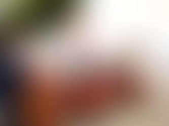 #AIGCcTlx | CELEBRA COLTLAX SU 21 ANIVERSARIO CON ACTIVIDADES ACADÉMICAS