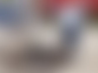 #GraphosCc #Tlx #Noticias #Municipios #Huamantla | Seguimiento constante a la red de agua potable en el municipio