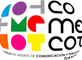 COMECOT-CUADRADO png.png
