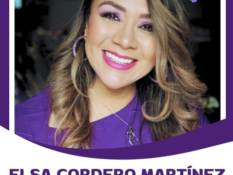 #GraphosCc #Tlx #Noticias #BarradeOpinión | 8M UN LLAMADO A LA ACCIÓN GLOBAL.
2025: “Para TODAS las mujeres y niñas: Derechos, Igualdad, Empoderamiento”. Por Elsa Cordero Martínez by #AIGCcTlx