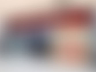 #GraphosCc #Tlx #Noticias | ¿YA CONOCES LAS NUEVAS OFICINAS DEL INFONAVIT EN APIZACO?