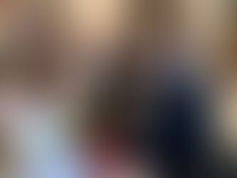 #AIGCcTlx | Refrenda Ayuntamiento de Tlaxcala compromiso con la conservación del Conjunto Conventual