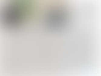 #GraphosCc #Tlx #Noticias #BarradeOpinión #Columna #FrentesdeGuerra | De alta tensión. Por Victor Manuel Acosta by #AIGCcTlx