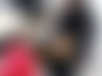 #GraphosCc #Tlx #Noticias #Municipios #Chiautempan | Actúa Policía de Género de Chiautempan ante intento de agresión a mujer
