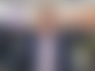 #GraphosCc #Tlx #Noticias | 1er lugar en seguridad, incentiva la inversión y confianza