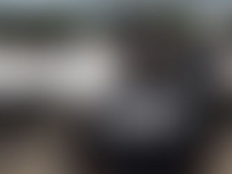 #AIGCcTlx | INICIA SSC INVESTIGACIÓN POR AGRESIÓN A TRES POLICÍAS ESTATALES