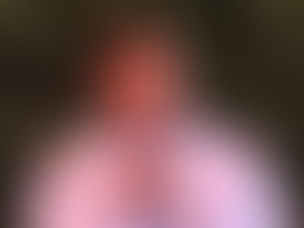 #GraphosCc #Tlx | Conservadores critican nuestro proceso de organización porque carecen de liderazgo