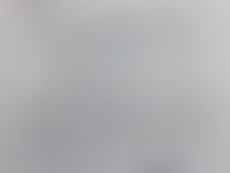 #GraphosCc #Tlx #Noticias #Municipios #Tlaxcala  | Reitera Ayuntamiento de Tlaxcala ser un gobierno de puertas abiertas; las peticiones se han atendido en tiempo y forma