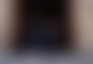 #GraphosCc #Tlx #Noticias | ’’FUE UNA REUNIÓN MUY EMOTIVA E HISTÓRICA’’: CLAUDIA SHEINBAUM SOSTIENE ENCUENTRO CON EL PRESIDENTE ANDRÉS MANUEL LÓPEZ OBRADOR