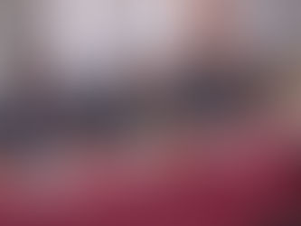 #GraphosCc #Tlx #Noticias #GobTlax | TLAXCALA PARTICIPA EN EL GABINETE METROPOLITANO DE BÚSQUEDA DE PERSONAS DESAPARECIDAS EN LA CDMX