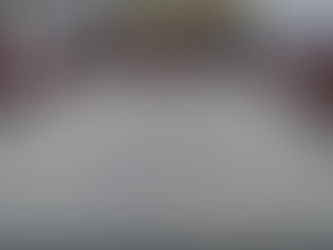 #GraphosCc #Tlx #Noticias #Municipios #Yauhquemehcan | Se Aprueba el Pronóstico de Ingresos y el Presupuesto de Egresos para el ejercicio fiscal 2025 en Yauhquemehcan.