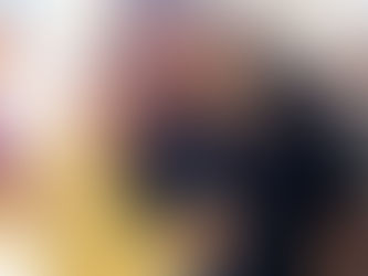 #GraphosCc #Tlx #Noticias #Municipios #Chiautempan | Abuelitos de Chiautempan aprenden tecnología; Blanca Angulo invita a aprovechar clases gratuitas