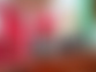 #GraphosCc #Tlx #Noticias | Aprueba Congreso creación de Comisión Especial para dar cumplimiento a sentencia del Tribunal de Justicia Administrativa