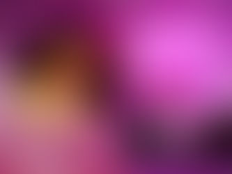 #GraphosCc #Tlx #Noticias | SECRETARÍA DE CULTURA INVITA A RECITAL DE ÓPERA EN EL TEATRO XICOHTÉNCATL