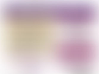 #AIGCcTlx | REGISTRA SESA 10 CASOS POSITIVOS Y CERO DEFUNCIONES DE COVID-19 EN TLAXCALA