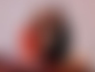 #AIGCcTlx | ENTREGÓ GOBERNADORA LORENA CUÉLLAR PREMIO ESTATAL DEL DEPORTE 2022