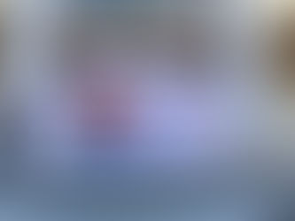 #AIGCcTlx | REALIZA IDET Y AYUNTAMIENTO DE QUILEHTLA ACTIVIDADES EN CONMEMORACIÓN DEL DÍA NARANJA