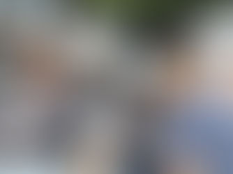 #GraphosCc #Tlx #Noticias #Municipios #TlaxcalaCapital | AYUNTAMIENTO DE TLAXCALA LLEVA A CABO ACCIONES PARA ALISTAR EL SENDERO SEGURO: CAMINO HACIA EMILIANO ZAPATA