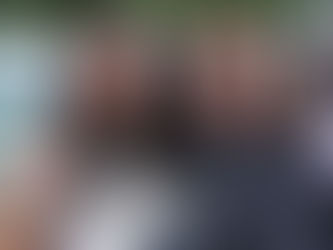 #GraphosCc #Tlx #Noticias #GobTlax | LORENA CUÉLLAR RECONOCE AL MAGISTERIO TLAXCALTECA CON LA ENTREGA DE 36 AUTOMÓVILES