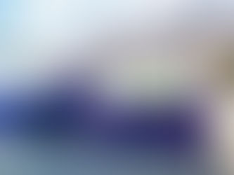 #GraphosCc #Tlx #Noticias #GobTlax | SEPE REFRENDA COMPROMISO CON LA SEGURIDAD ESCOLAR