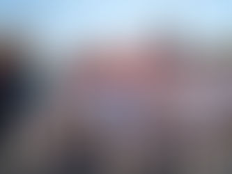 #GraphosCc #Tlx #Noticias #Municipios #Apizaco | CON INVERSIÓN DE CASI 29 MDP, JAVIER RIVERA BONILLA INICIA OBRAS QUE TRANSFORMAN APIZACO