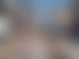 #GraphosCc #Tlx #Noticias #Municipios #Zacatelco | Gobierno municipal de Zacatelco realiza segunda etapa de la obra en la calle 5 de Mayo