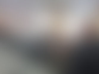 #GraphosCc #Tlx #Noticias | Capacita la UATx  a su brigada de búsqueda y rescate para afrontar situaciones de emergencia